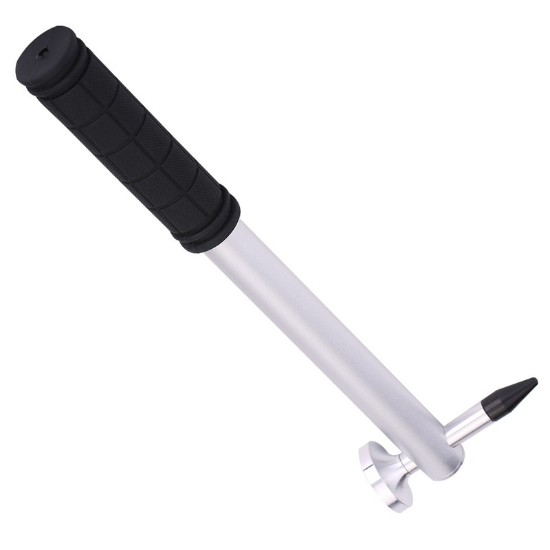 Car Body Paintless Dent Repair Aluminium Alloy Knockdown Tap Down