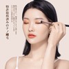 MSQ Makeup Brushes 12pcs Eye Shadow Brush Set Makeup Brush