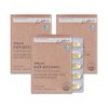 Yeo Esther Supercritical Altige Omega 3 rTG type 30 capsules