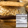 Dandies - Vegan Marshmallow (2 PK - 10oz - Maple