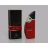 Mirada Original Arabic Perfume Good Sky Girl 3.4 Fl (Free
