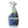 SmartShield RTU Surface Protectant, 22 fl.oz