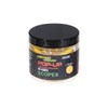 Jaxon Boilies Pop-Up Method Ground 18 mm 50 g Carp