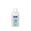Baktolin 981333 Sensitive Body Wash 500 ml