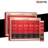 Ginsenoside Red Ginseng Extract Hongsang Hong Sangjeong Daily Royal /