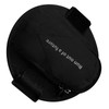 Sport Arm Wrist Bag Waterproof Mobile Arm Bag Cell Phone