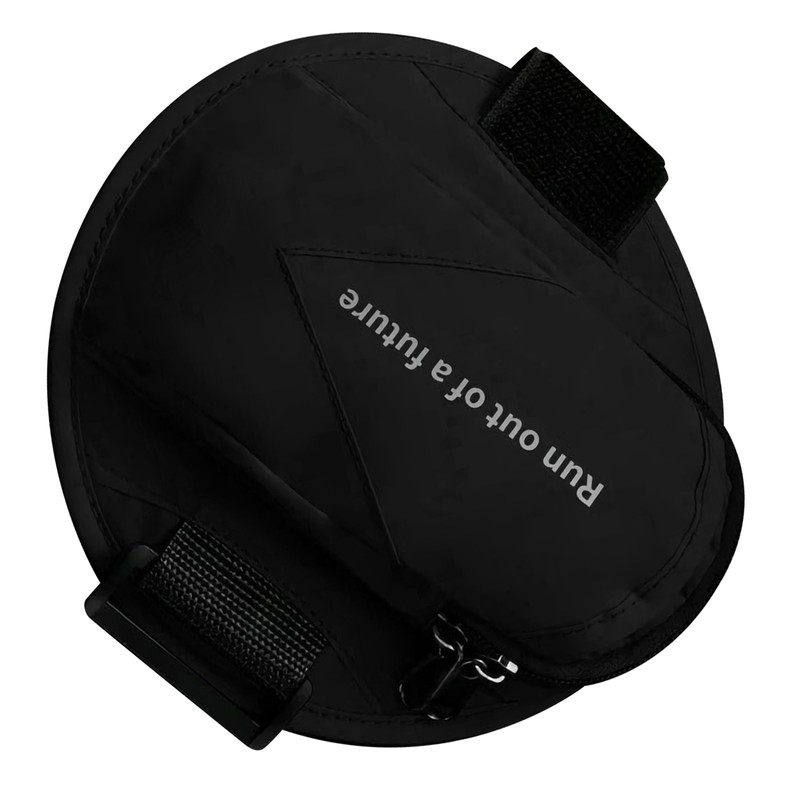 Sport Arm Wrist Bag Waterproof Mobile Arm Bag Cell Phone