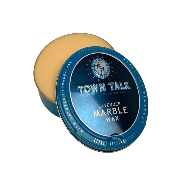 Marble Wax, 5 oz. by Town Talk