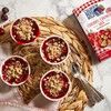 Calhoun Bend Mill Dessert Mix Variety Bundle | Blueberry Crumble,