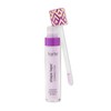 Tarte Shape Tape Corrector 6mL (Lavender, 6mL)