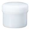 Niigata Seiki PH-105 BeHAUS Pack Container, with Inner Stopper, 3.7