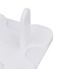 50Pcs Electrical Outlet Plug Cover Safety Protection Outlet Protector Cap