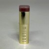 MILANI (6 PACK) Lipstick Rose Femme 42 (Matte) 0.14 oz,