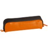 Clairefontaine 8398C 21 x 4 x 6 cm Genuine Leather