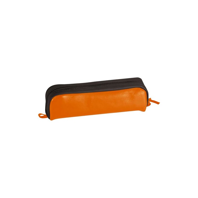 Clairefontaine 8398C 21 x 4 x 6 cm Genuine Leather