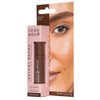 1000 Hour Instant Brows Mascara Medium Brown