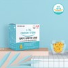 Doctor Doctors Neutral fat Altize Omega 3 Vitamin D 6