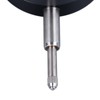 Digital Dial Indicator 0.001mm 0.00005in Resolution 0 To 12.7mm Range