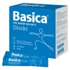 Basica Direct Base Micro Pearl 30x2.8gr 84 g Pack of