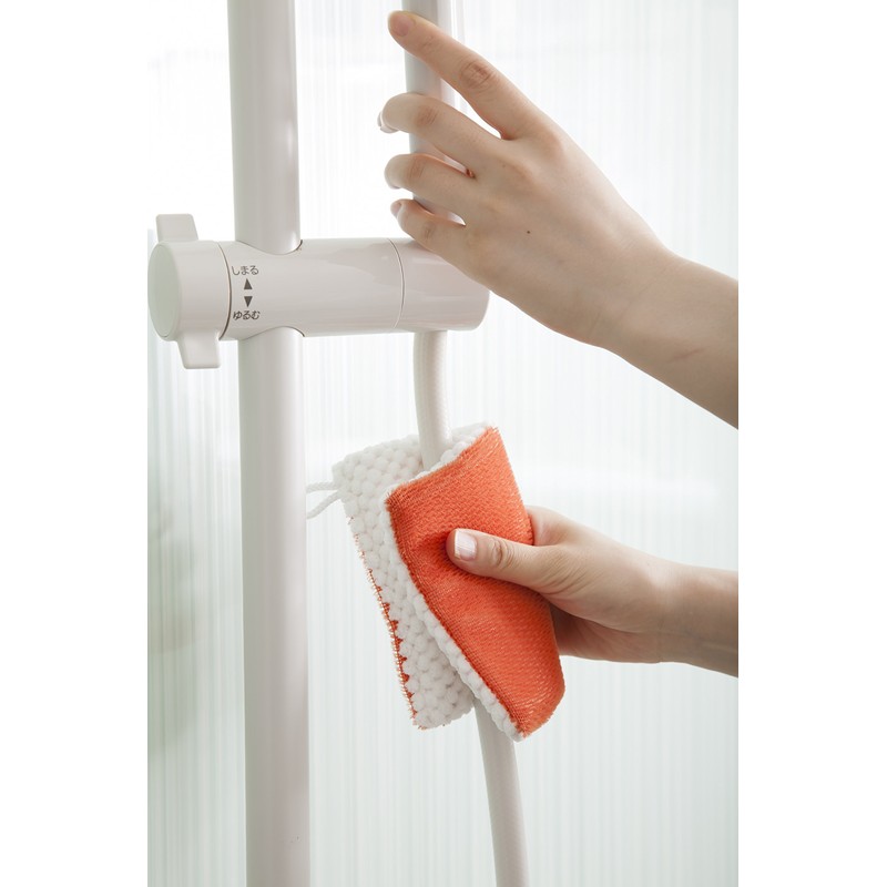 aisen BF482 Trepica Micro Bath Cloth