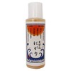 Aguni Nigari 3.4 fl oz (100 ml), Magnesium, 11.4 fl