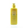 Borsari Parma Acqua Classica by Borsari Parma 3.53 oz Talcum Powder, Brand New