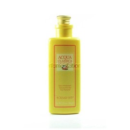 Borsari Parma Acqua Classica by Borsari Parma 3.53 oz Talcum Powder, Brand New