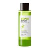 Some by Mi Super Matcha Pore Tightening Toner 150ml.