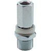 Prostick Universal Heavy Duty SO-239 Stud Mount for CB Radio