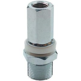 Prostick Universal Heavy Duty SO-239 Stud Mount for CB Radio Antenna (Bulk)