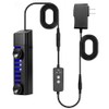 DaToo LED Aquarium Clean Light 3 W Fish Tank LED