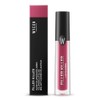 WYCON cosmetics Filler Killer Lip Plumper Lip Gloss with Plumping