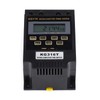 KG316T Microcomputer Control Power Timer Switch Timer Controller LCD Display