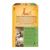 Yogi Tea, Green Tea Pure Green Decaf, 1.09 Ounce