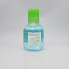 Bioderma Sebium H2O Cleansing Water 100ml (Oily) / 바이오더마 세비엄