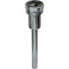 Sloan V-500-AA Regal Vacuum Breaker Assembly Kit, 3/4" x 9",