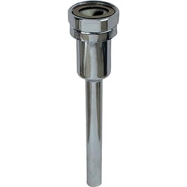 Sloan V-500-AA Regal Vacuum Breaker Assembly Kit, 3/4" x 9", For use with Sloan Regal Flushometers, Original OEM Parts, Chrome Plate Finish, 5323005