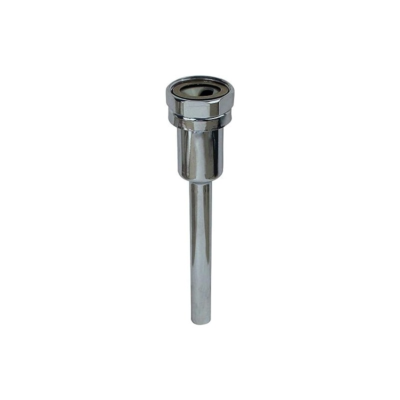 Sloan V-500-AA Regal Vacuum Breaker Assembly Kit, 3/4" x 9",