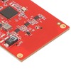 USB4.0 Hard Disk Adapter Card USB4.0 40G 20G 10G NVME
