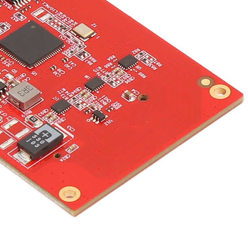 USB4.0 Hard Disk Adapter Card USB4.0 40G 20G 10G NVME