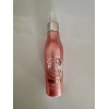 Soap & Glory Original Pink Body Spray - 3.3 fl