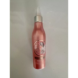 Soap & Glory Original Pink Body Spray - 3.3 fl oz/100ml