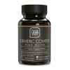 PharmaLead Black Range Turmeric Complex Plus Olive 30 capsules