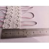 LED Modules for Sign 1.2W Constant Current 12V DC 6500K