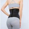 Appetite Suppression! Instant Curve Corset L-LL