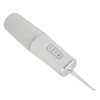 Portable Electric Dental Oral Irrigator Food Residues Removal White Teeth