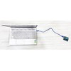 DIYables USB Cable for Arduino Uno Mega, USB 2.0 Cable