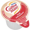 COFFEE MATE 35110BX Original Creamer, 0.375 Fl. Oz (50 Count),