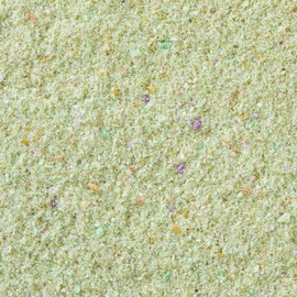 Marukyu No. 2296 Spatula Spatula Spatula Buzzer