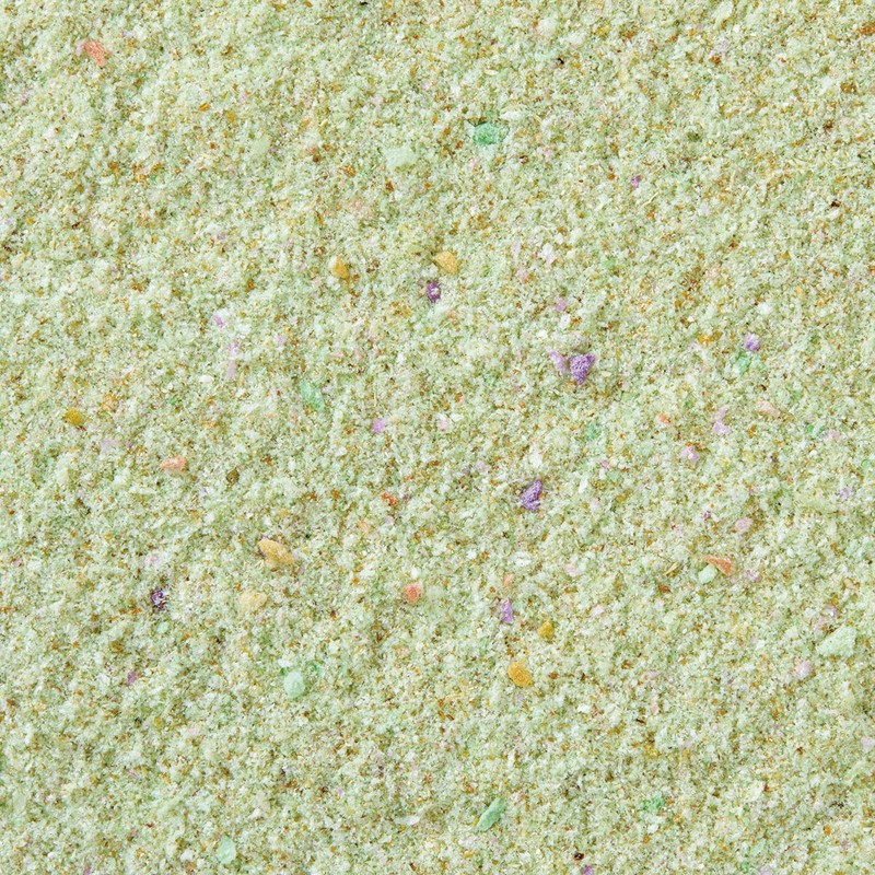 Marukyu No. 2296 Spatula Spatula Spatula Buzzer